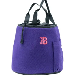 Beal - Monster Cocoon II - Chalkbag New