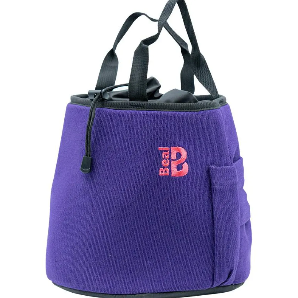 Beal - Monster Cocoon II - Chalkbag New