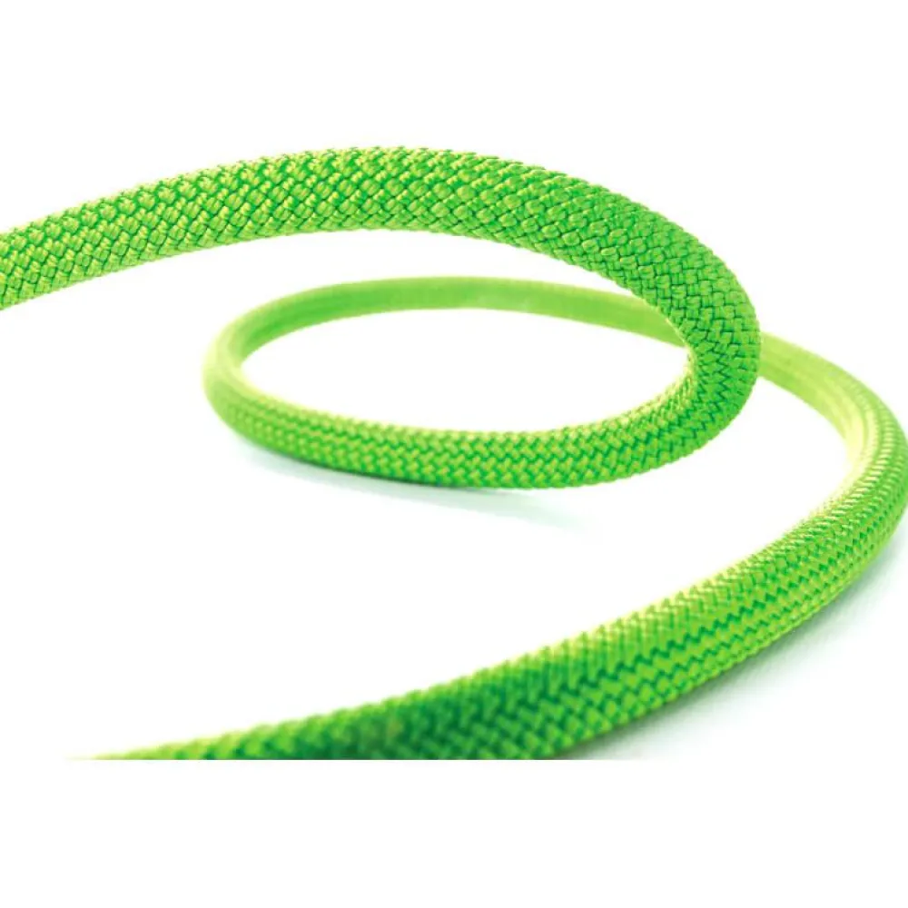 - Opera 8,5 mm - Einfachseil < Beal New