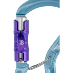 Beal Karabiner & Express-Sets|Hms-Karabiner-- Orient Express Bi-Matic - HMS-Karabiner