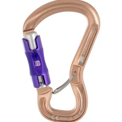 Beal Karabiner & Express-Sets|Hms-Karabiner-- Orient Express Bi-Matic - HMS-Karabiner
