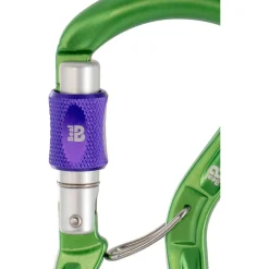 - Orient Express Screw - HMS-Karabiner < Beal Online