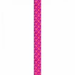 - Stinger III Golden Dry 9.4 mm - Einfachseil < Beal Hot