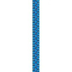 Beal Einfachseile-- Stinger III 9.4 mm - Einfachseil