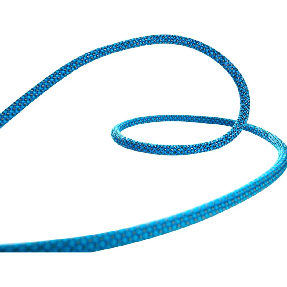 Beal Einfachseile-- Stinger III 9.4 mm - Einfachseil