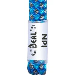 Beal Einfachseile-- Stinger III 9.4 mm - Einfachseil