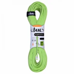 Beal Einfachseile-- Stinger III 9.4 mm - Einfachseil