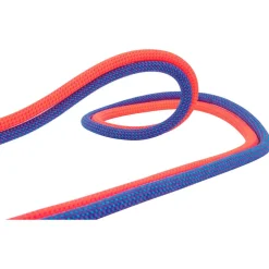 Beal Halbseile-- Sunup 8.4mm - Halbseil Purple Orange
