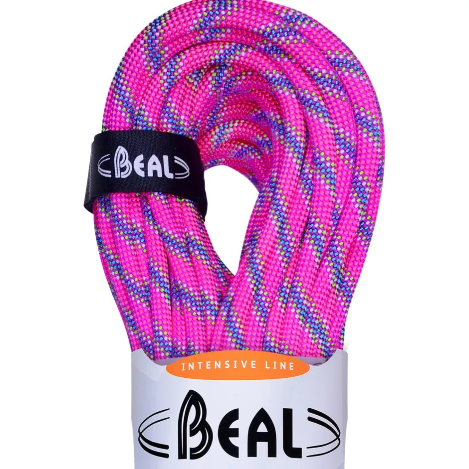 Beal - Tiger 10 mm - Einfachseil