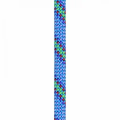 Beal - Top Gun II 10,5 mm - Einfachseil Blue New