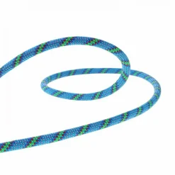 Beal - Top Gun II 10,5 mm - Einfachseil Blue New