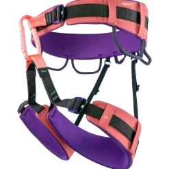 Beal - Trinity - Klettergurt Discount