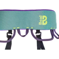 Beal - Trinity - Klettergurt Discount