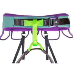 Beal - Trinity - Klettergurt Discount