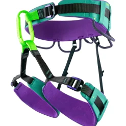 Beal - Trinity - Klettergurt Discount