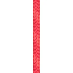 Beal - Wall Cruiser 9,6 mm - Einfachseil