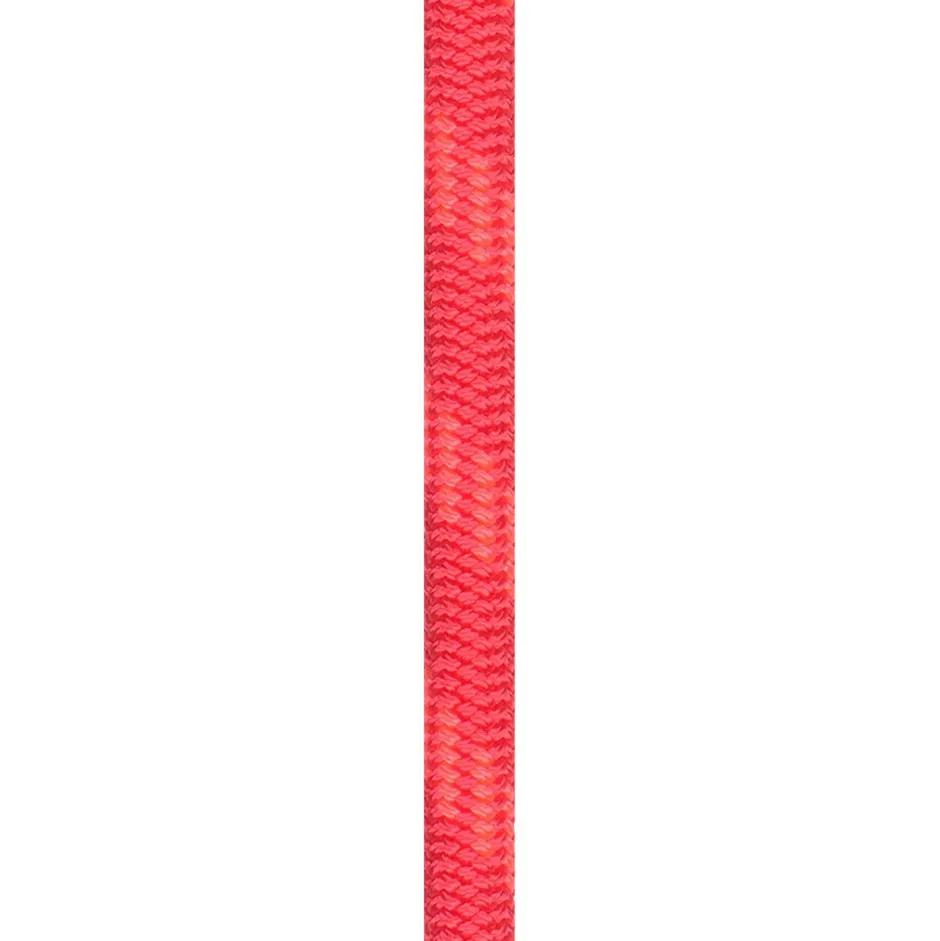 Beal - Wall Cruiser 9,6 mm - Einfachseil