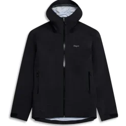 Bergans - Eentia 3 he Jacket - Regenjacke