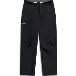 Bergans - Eentia 2.5 he Pant - Regenhoe
