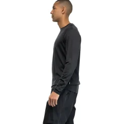 Bergans Trekkingbekleidung|Shirts, Hemden & Longsleeves-- Merino Long Sleeve - Merinoshirt