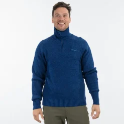 - Uriken Juper - erinopuover < Bergans New