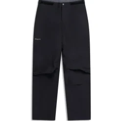 Bergans - Woen' Eentia 2.5 he Pant - Regenhoe