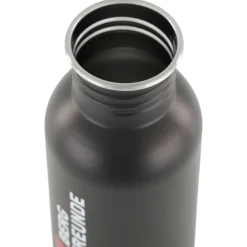Bergfreunde Trinkflaschen|Outdoor-Küche-- Stainless Steel Bottle 500ml - Trinkflasche