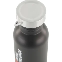 Bergfreunde Trinkflaschen|Outdoor-Küche-- Stainless Steel Bottle 500ml - Trinkflasche