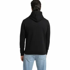 - Hoody Patch - Hoodie < Bergfreunde