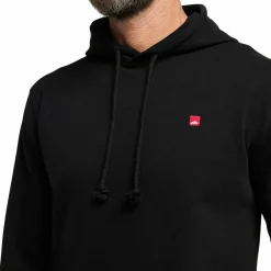 - Hoody Patch - Hoodie < Bergfreunde