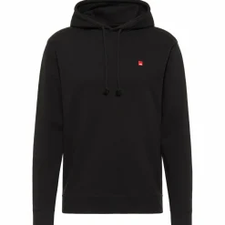 - Hoody Patch - Hoodie < Bergfreunde