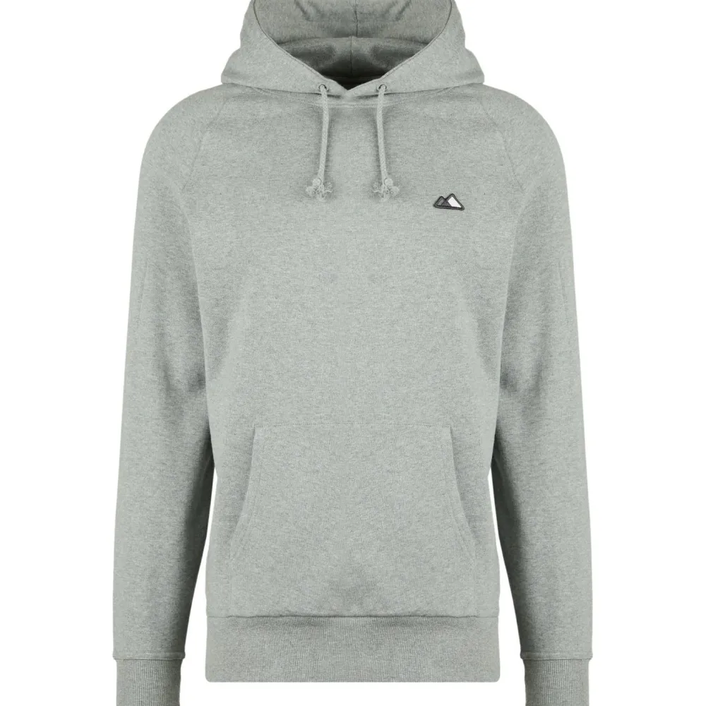 - Hoody - Hoodie < Bergfreunde Sale