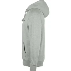 - Hoody - Hoodie < Bergfreunde Sale