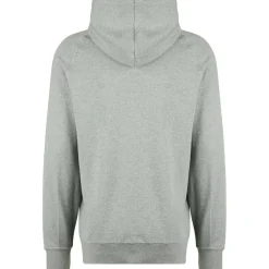 - Hoody - Hoodie < Bergfreunde Sale