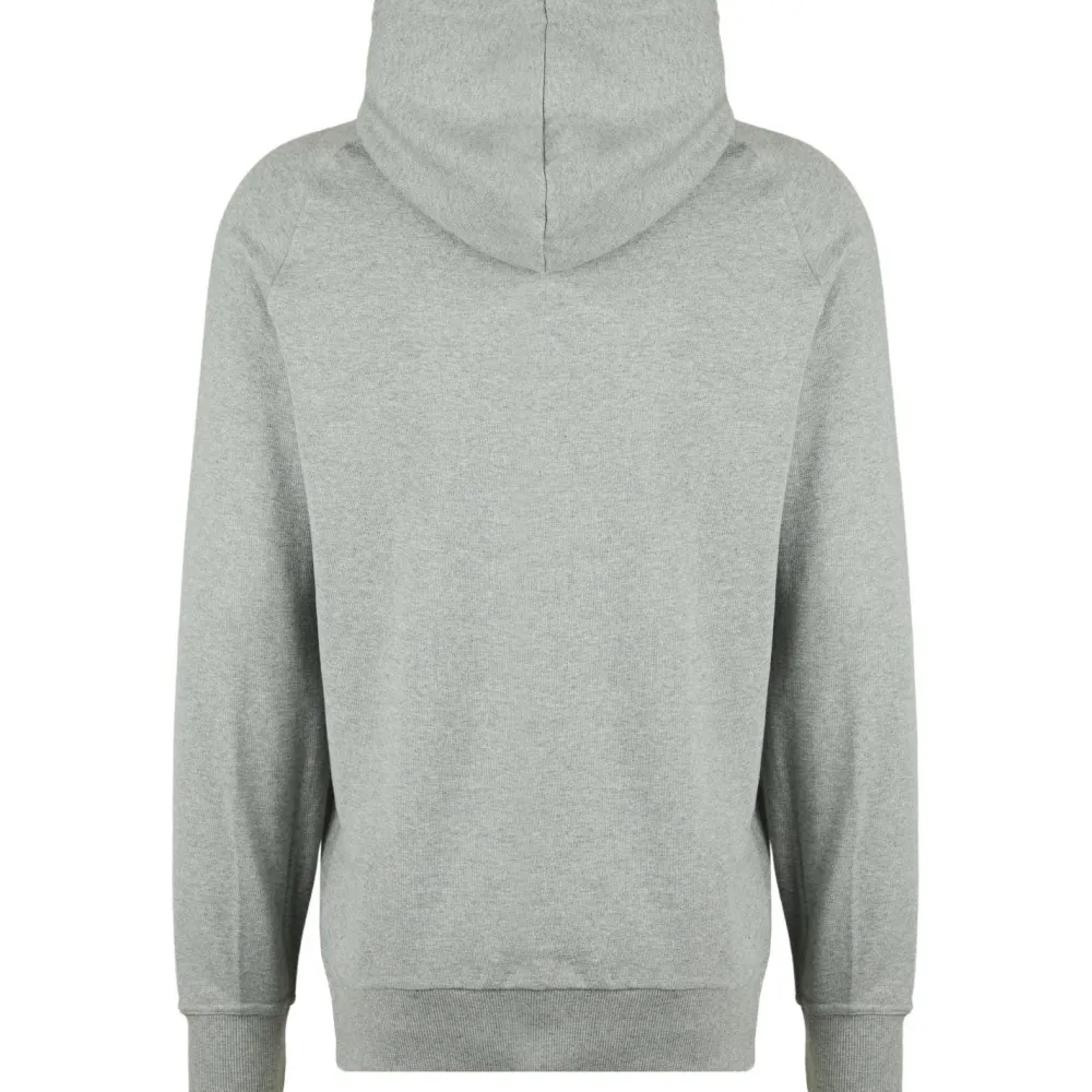 - Hoody - Hoodie < Bergfreunde Sale