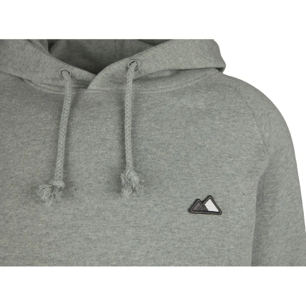 - Hoody - Hoodie < Bergfreunde Sale