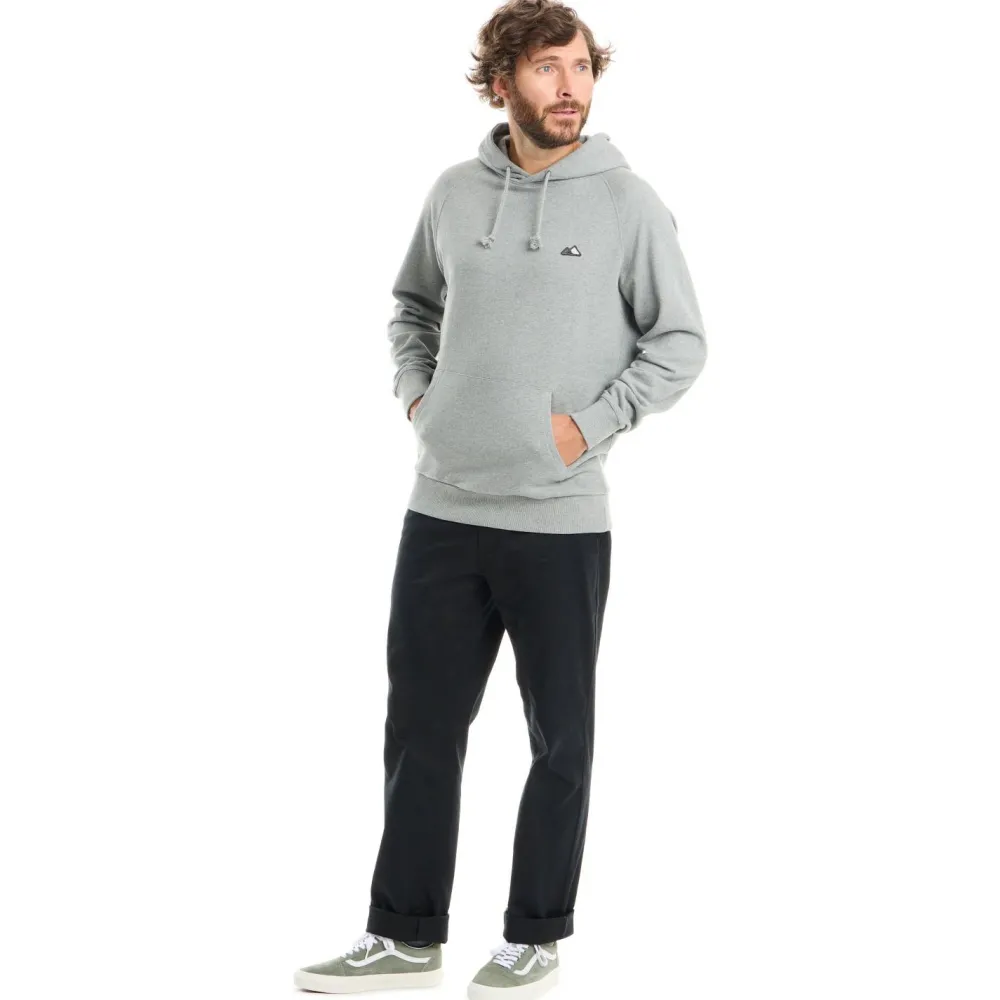 - Hoody - Hoodie < Bergfreunde Sale