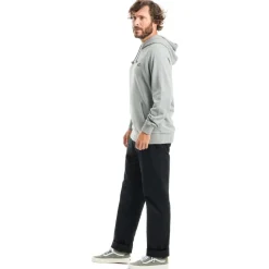 - Hoody - Hoodie < Bergfreunde Sale