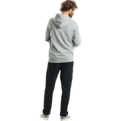 - Hoody - Hoodie < Bergfreunde Sale