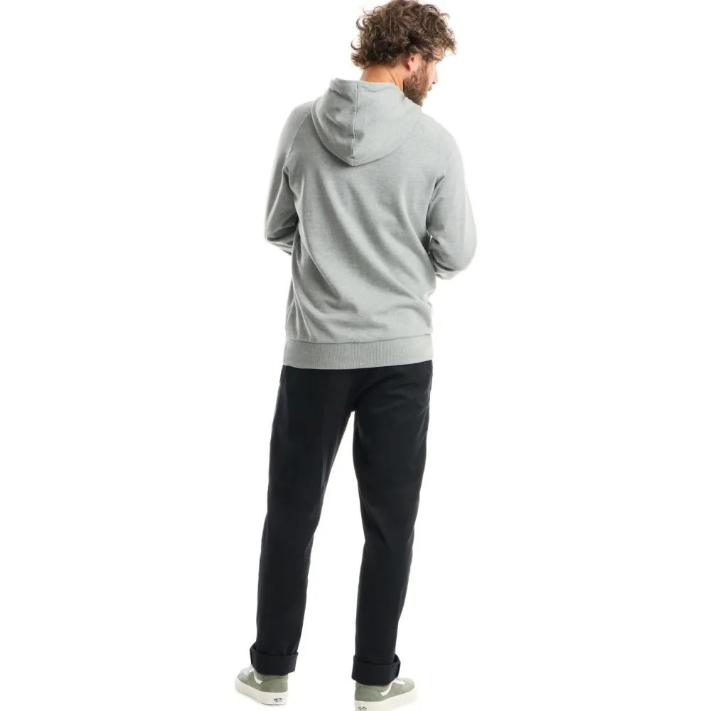 - Hoody - Hoodie < Bergfreunde Sale