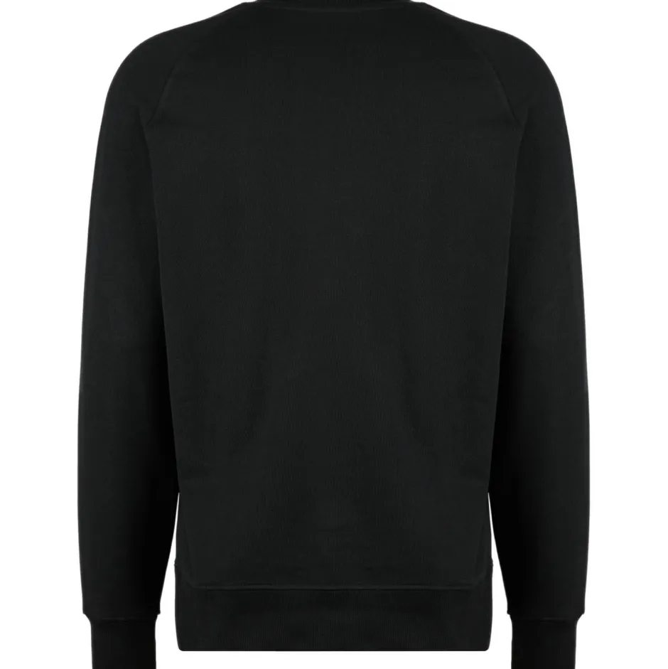 Bergfreunde - weater - Puover