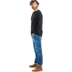 Bergfreunde - weater - Puover