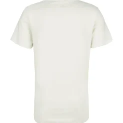 Bergfreunde Alltagsbekleidung|T-Shirts-- Hemp30 Tee Patch - T-Shirt
