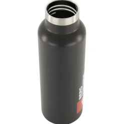 - Insulated Stainless Steel Bottle 500ml - Isolierflasche < Bergfreunde Clearance