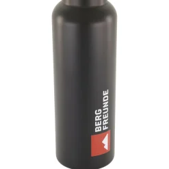 - Insulated Stainless Steel Bottle 500ml - Isolierflasche < Bergfreunde Clearance