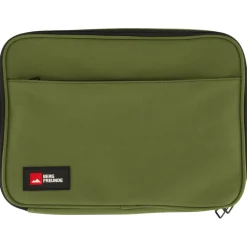 Bergfreunde Taschen|Taschen-- Notebook Sleeve - Notebooktasche