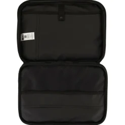 Bergfreunde Taschen|Taschen-- Notebook Sleeve - Notebooktasche