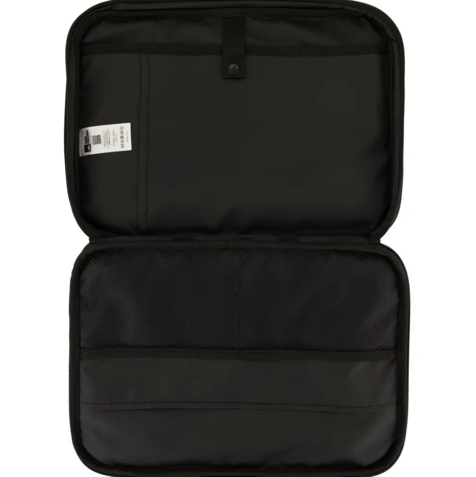 Bergfreunde Taschen|Taschen-- Notebook Sleeve - Notebooktasche