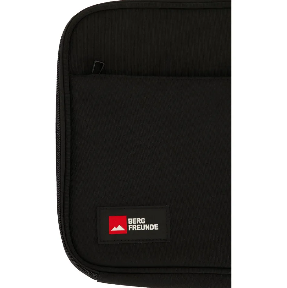 Bergfreunde Taschen|Taschen-- Notebook Sleeve - Notebooktasche