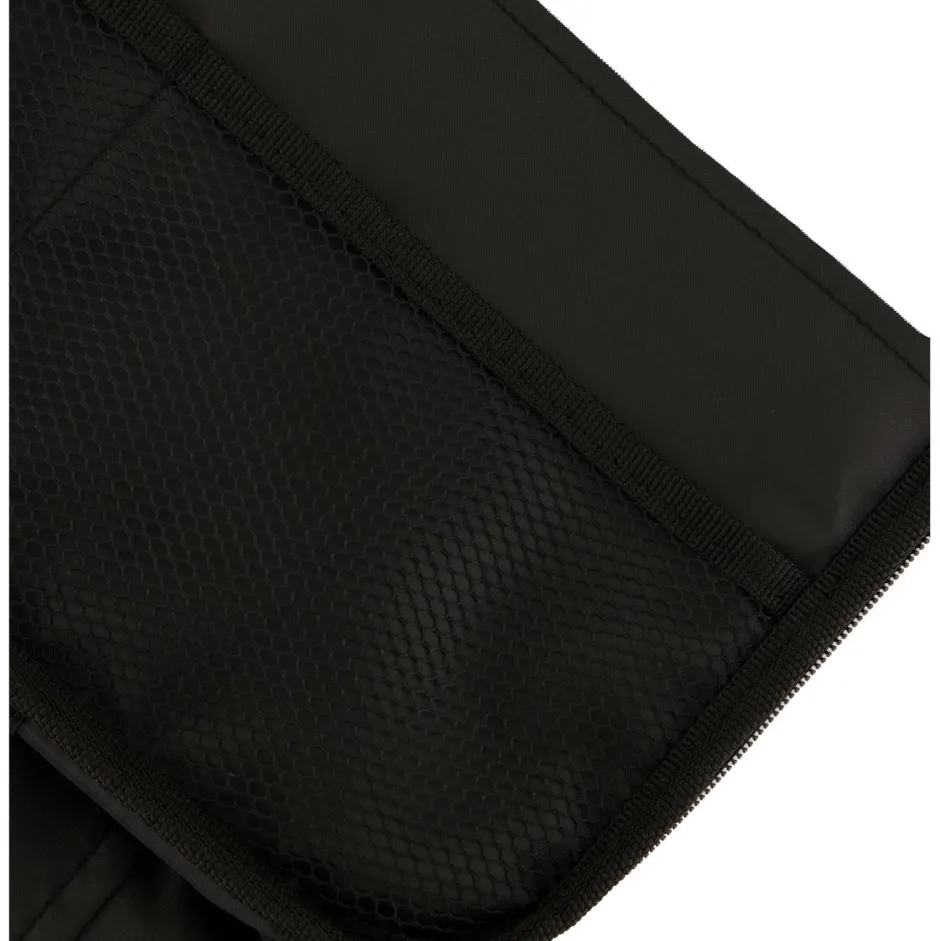Bergfreunde Taschen|Taschen-- Notebook Sleeve - Notebooktasche